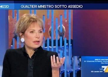 ottoemezzo gruber 350 min