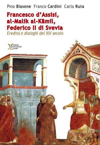 ruta san francesco 350 min