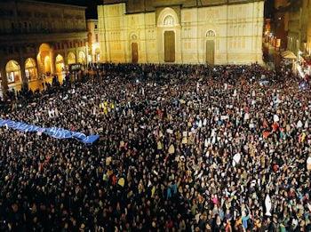 sardine piazza maggiore 350 min