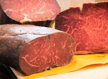 wagyu 350 min