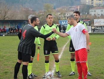 Carlini Alessio Bucca 18dic19 350 min