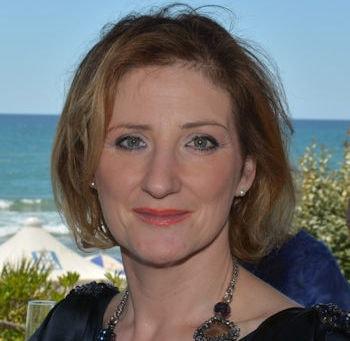 Presidente Caterina Bracaglia-Lions Club 350qu min