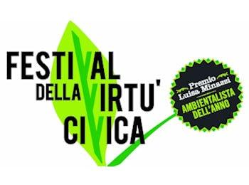 Festival Virtù civica