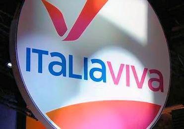 italiaviva 350 min