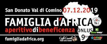 Immagine copertina350 min