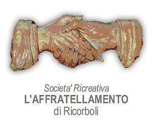 LogostoricoLAffratellamento min