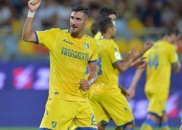 MarcelloTrotta 350 min