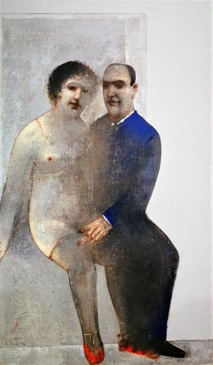 Normanno Soscia