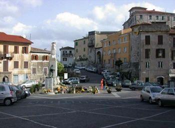 CeccanoCastelloConti 1 min