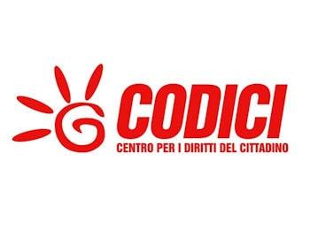 codici 350 260 min