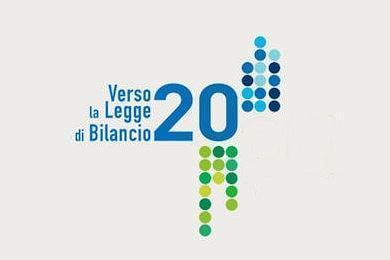 finanziaria2020 350def min