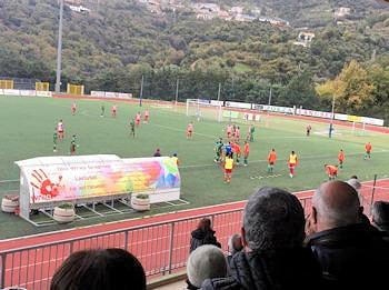 lanusei anagni 14dic19 350 265 min