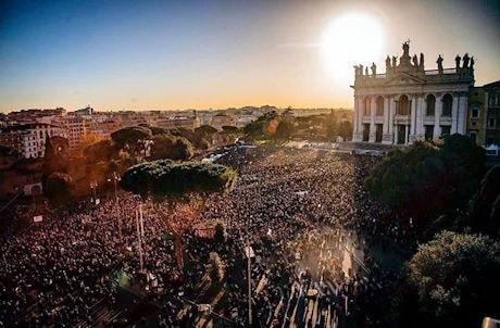 sardine piazza san giovanni 460 min