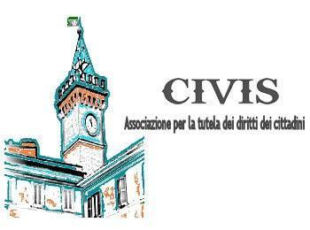 CivisFerentino logo min