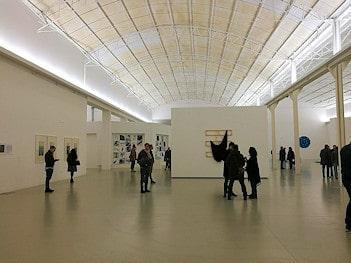 Linterno del Camusac 350 min