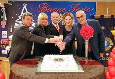 LionsClubPresidenti4 min