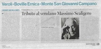 artcolo Ciociaria Oggi 24gen20 400 min