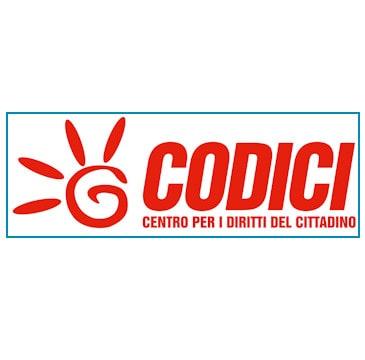 logocodiceeticocompleto 260h