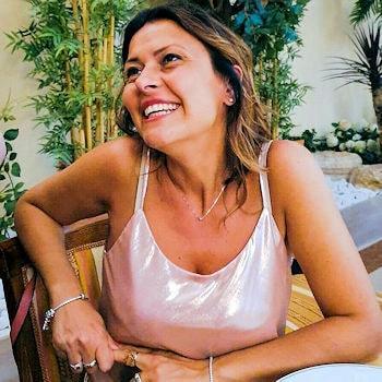 emanuela piroli 350 min