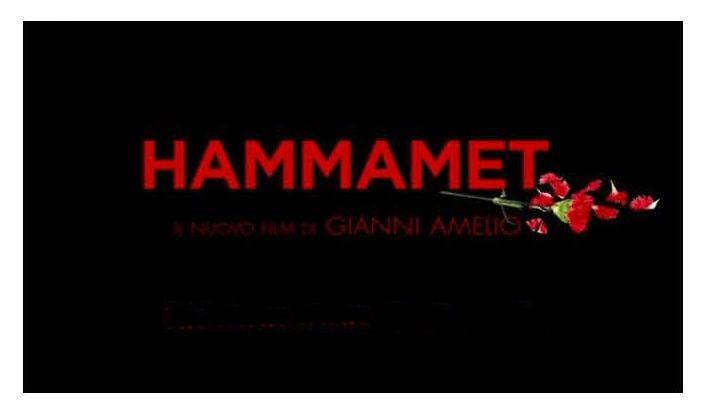 hammamet 2 min