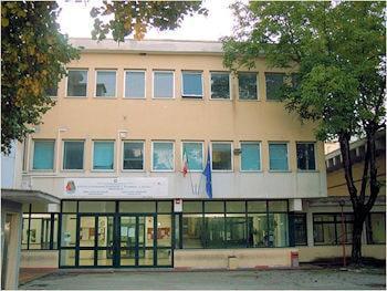 istituto brunelleschi frosinone 350 min
