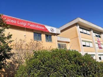 liceopietrobono alatri 350 min