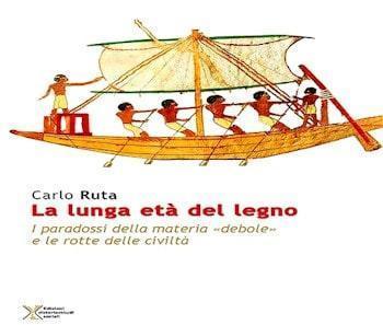 lungaetàdellegno ruta 350 min