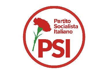 psi 350 min