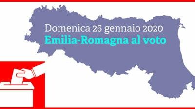 regione al voto 400 min