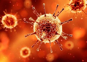 MERS Coronavirus is on a Serious Rampage min