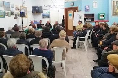 Piglio incontro centro anziani carabinieri 350 min