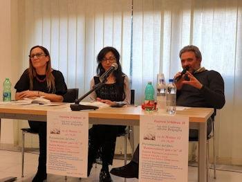 Presentazione Bozzetti 14eb20 350 min