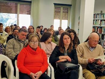 Presentazione libro Bozzetti 14feb20 Sala 2 350 min