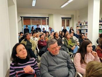 Presentazione libro Bozzetti 14feb20 Sala 350 min