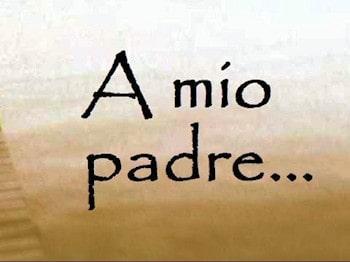 amiopadre 350 min