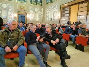 assembleaVertenzaFrusinate 11feb20 min