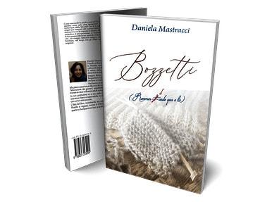 bozzetti un romanzo di daniela mastracci min