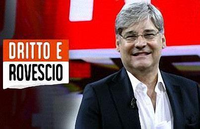 drittoerovescio 400 min