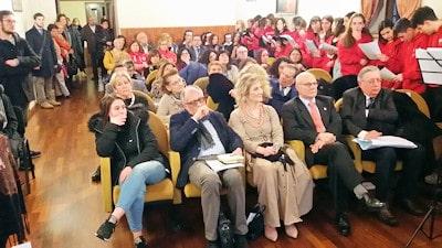lions sala min
