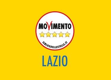 m5slazio giallo min