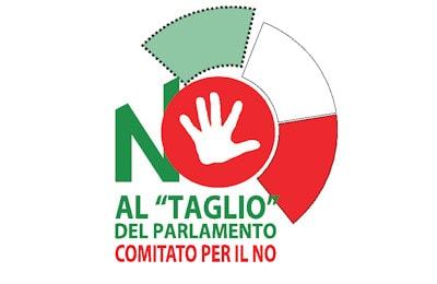 notaglioparlamentari 350 min