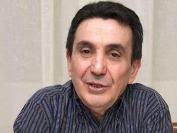 paolo ciofi 350 260 min