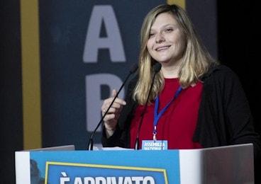 valentina cuppi assemblea nazionale pd 350 min