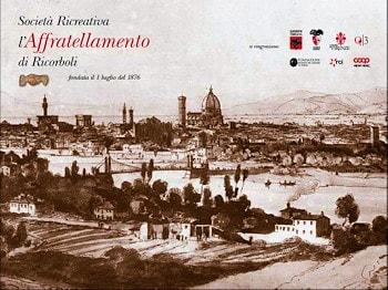 Affratellamento immagine di repertorio min