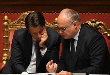 Conte Gualtieri 350 min