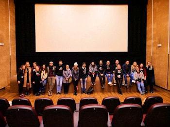 DieciminutiFilmFestival 2020 min