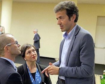 Prof GiorgioBuonanno 350 min