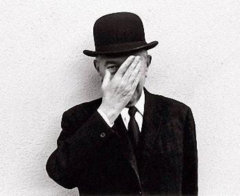RenéMagritte 350 min