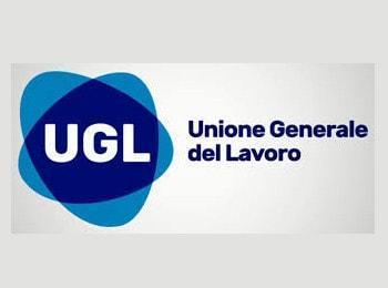 UGL logoellissi 350 min