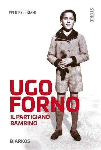 UGO FORNO 350 min